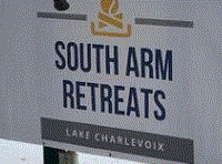 South Arm Retreats.GIF