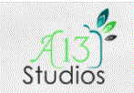 A13 studio.GIF