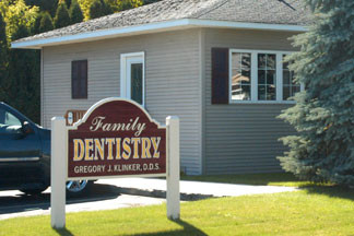 access dental.jpg
