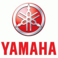 yamaha-powersports-logo-61B8AD9447-seeklogo.com.gif