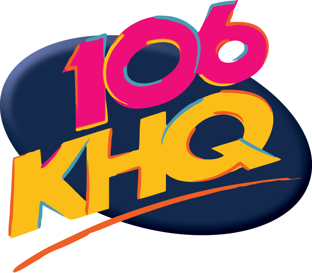 KHQ Logo.png