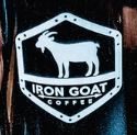 iron goat coffee.JPG