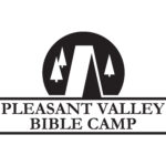 PVBC_LogoSolidNarrow.jpg