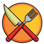fork.png