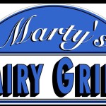 martys.jpg