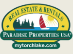 paradise properties usa.png