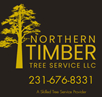 northern timber tree service small.png