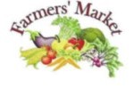 web1_farmers-market-clipart-clip-art-farmers-market-clipart-farmers-market-sign-clipart-clipartnet-our-ktizo-farmers-373x243_ae602c.jpg