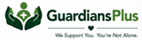 Guardians Plus small.png
