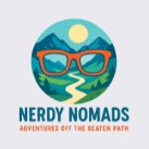 Nerdy Nomads.jpg