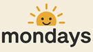mondays small.png