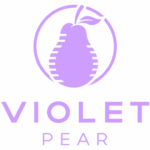 violet pear.png