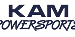 KAM Powersports small.png