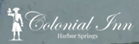colonial Inn small.png