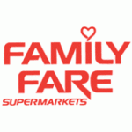 Family-Fare-Supermarkets.gif
