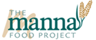 Manna Food Project small.png