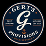 Gert's Provisions small.png