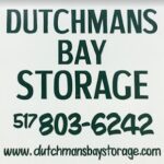 dutchmans bay storage.jpg