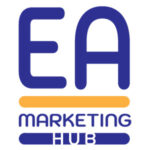 EA Marketing Hub Logo 300x300.jpg
