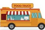 food truck small.jpg