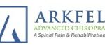 arkfeld chiropractic.jpg