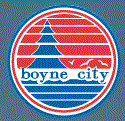 Boyne City.GIF