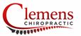 Clemens Chiropractic small.png