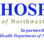 Hospice_Logo.jpg