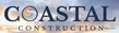 coastal construction small.jpg