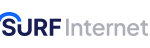 surf internet.png