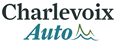 charlevoix auto small.png