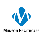 munson healthcare.png