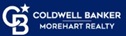 Coldwell banker morehart small.jpg