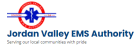 JV EMS Authority small.png
