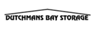 dutchmans bay storage small.png