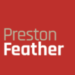 preston feather.png