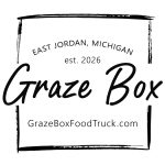 GBFT_logo.jpg
