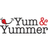 Yum & Yummer small.png