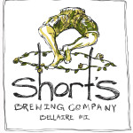 Shorts-Brewing-Co-Michigan.jpg