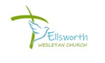 wesleyan logo small.jpg