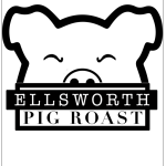 ellsworth Pig Roast.png