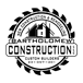 Bartholomew Construction small.png