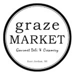 graze_logo - small.jpg