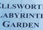 Ellsworth Labyrinth.png