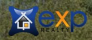 EXP Realty small.png