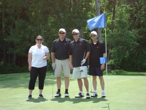 Golf Outing 2014 030 resize