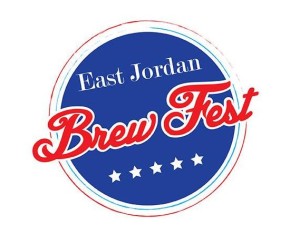 brew fest logo