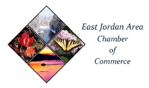 chamber logo