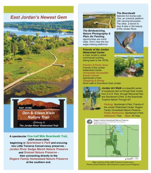 Home - East Jordan Chamber